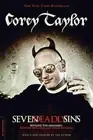 Seven Deadly Sins: Settling the Argument Between Born Bad and Damaged Good by Co