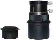 K006 2inch Fine Tuned Focuser