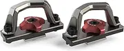 TeraFlex Jeep JT Gladiator Uinta Bed Hook Kit