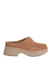 [UGG] UGG Mules & Clogs - Item 17834614