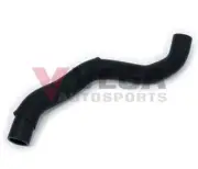 Lower Radiator Hose to suit Mitsubishi Lancer Evolution 9 1370A098