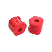 Front Control arm lower inner rear bush for Proton Jumbuck Persona C96 C97