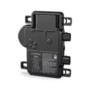 Enphase IQ8+ micro inverter with adapter MC4 Solar panel (IQ Cable DC AC)