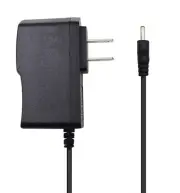AC Adapter For M8S PRO Smart TV BOX Power Supply Cord
