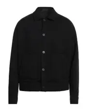 [NEIL BARRETT] NEIL BARRETT Sweatshirts - Item 10557287