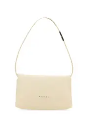 [Marni] Marni-Small Prism Bag-Donna UNI