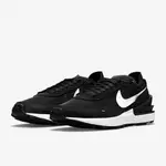 【NIKE】W WAFFLE ONE 女 休閒鞋-DC2533001