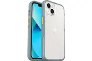 Lifeproof See case for iPhone 13