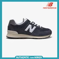 在飛比找蝦皮商城精選優惠-紐巴倫 New balance 男女 U574RH2 運動鞋