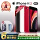 【Apple】A級福利品 iPhone SE2 4.7吋 64G 智慧型手機(贈超值配件禮)