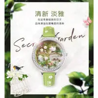 在飛比找蝦皮購物優惠-2023多款韓國mini軟陶手表韓版小清新少女心可愛防水女孩
