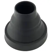 Godox AK-R17 Snoot for Round Flash Heads (V1)