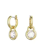 Swarovski Imber Drop Earrings