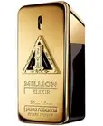 Rabanne 1 Million Elixir Parfum Intense 50ml