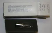 WESTINGHOUSE Q75CL DC 28V 75W LAMP 75Q/CL/DC BULB