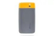 BioLite Charge Fast USB Type-C Powerbank - 40 PD