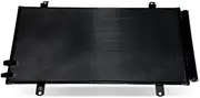 condenser Replace# 88460-33180 8846033180 AUTO-MOHITO 1pack