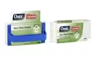 CHUX Magic Eraser Products Reusable Handle with Tear Off 1 Pad