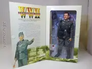 WW2 1/6 Dragon Action Figure "karl"