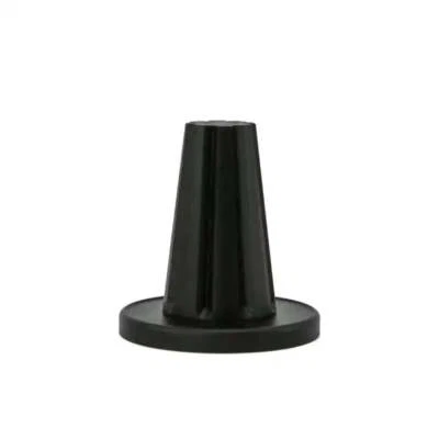 PESADO CLUMP CRUSHER STAND