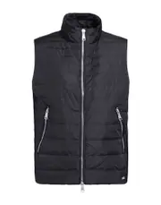 [ADD] ADD Puffers - Item 16285751