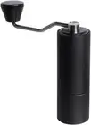 Chestnut C3 Manual Coffee Grinder 2022 New Version S2C Stainless Steel Conical B
