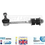 Coupling Rod FDL6500 For Ssangyong REXTON MUSSO KYRON KORANDO 4475005000