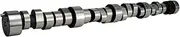 Xtreme energy hydraulic roller cam for chrevolet bis block 1,200-5,200 RPM Range Camshaft Only