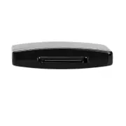 Bt A2dp Music Audio 30 Pin Receiver Adapter For Ipod Iphone Ipad Dock Receivers