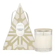 [CIRCA] Gingerbread Cookies Soy Candle (Holiday Limited Edition)