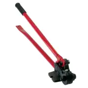 Hit THREADED ROD CUTTER HITTRC10 740x180x50mm *Japanese Brand