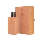 Ether Perfumes CELESTIAL SYMPHONY Extrait De Parfum 100 ML: Niche Fragrance