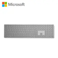 在飛比找蝦皮商城優惠-Microsoft 微軟 Modern 指紋識別時尚鍵盤 E