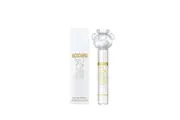 Toy 2 by Moschino EDP Spray 10ml Pen For Unisex