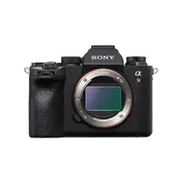 在飛比找momo購物網優惠-【SONY 索尼】A92 A9 II BODY 單機身 IL