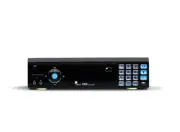 K-box Karaoke Machine +8000 songs English and Spanish 500GB HDD, USB upgrade