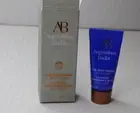 Augustinus Bader THE RICH CREAM With TFC8 0.2 oz /7mL Travel Mini Size