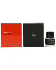 FREDRIC MALLE Women's 1.7oz Cen Passant EDP Spray