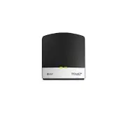 GN ReSound TV Streamer 2
