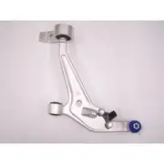 Wasp Control Arm - WBJ22373