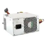 New Genuine Lenovo ThinkCentre TS130 M80 280 Watt Power Supply 45J9431 A3