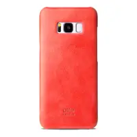 在飛比找momo購物網優惠-【Alto】Samsung Galaxy S8 5.8吋 真