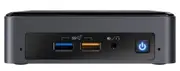 Intel NUC NUC8I3BEK i3-8109U Kit