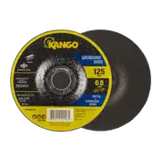 Kango 125mm Grinding Disc