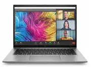 HP ZBook FireFly G11 14' WUXGA TOUCH Intel AI U7-155H 16GB DDR5 512GB SSD WIN 11 PRO Arc Graphics Thunderbolt Fingerprint 3yrs OS 1.4kg Workstation A19J0PT