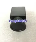 1xIndustrial camera MV-CA050-20UC 5 million pixels alternative MV-CA050-20UM@tlp