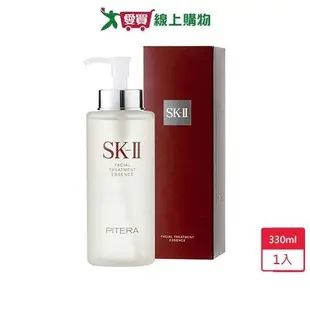 SK-II青春露330ml-公司貨【愛買】