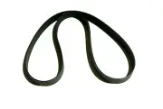 CAPSTAN BELT FOR TEAC A-2300 A-2300S A-2300SD A-2300SR A-2300SX FREE SHIP TRR2