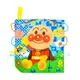 ANPANMAN 麵包超人 腦部發育 唦唦作響5way嬰兒遊戲紙