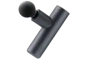 Yunmai Mini Massage Gun